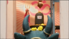 Ram Bhavan - 2nd June 2025